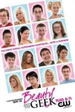 Watch Beauty and the Geek Megashare9